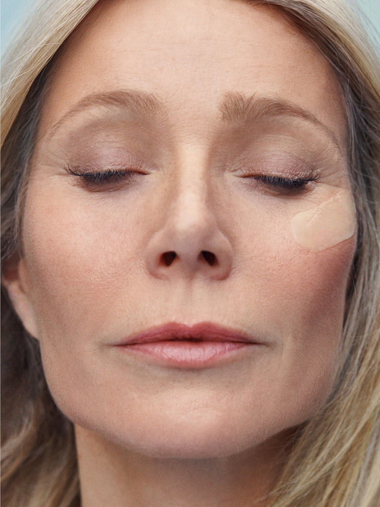 3x retinol eye lift serum 12