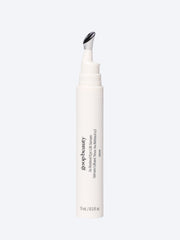 3x retinol eye lift serum ref: