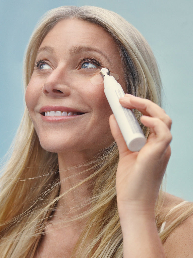 3x retinol eye lift serum 7