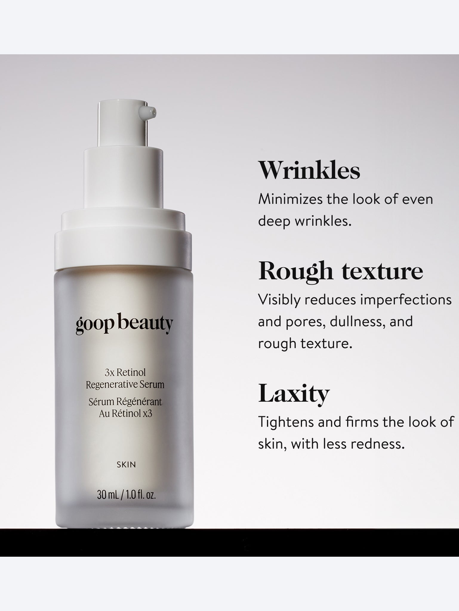 3x retinol regenerative serum 11