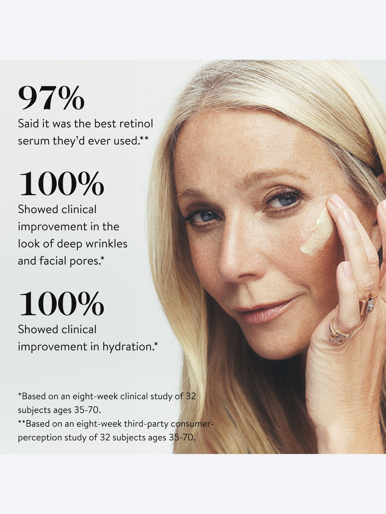 3x retinol regenerative serum 7
