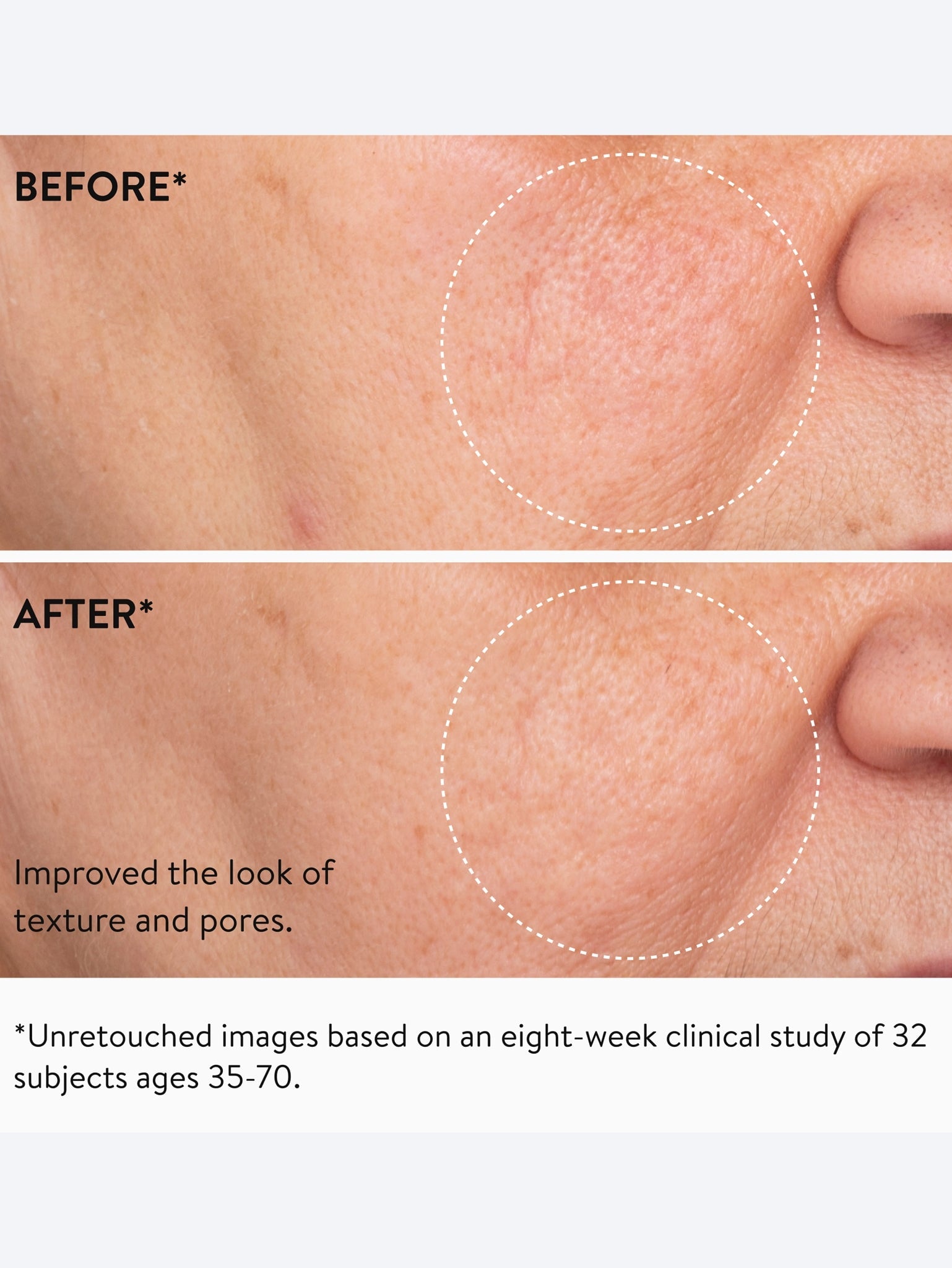 3x retinol regenerative serum 8