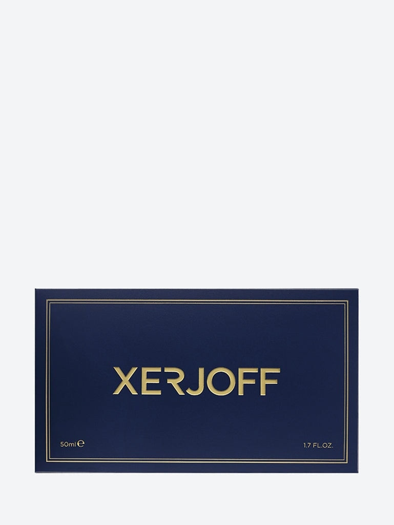 40 Knoten Edp 100 ml 4