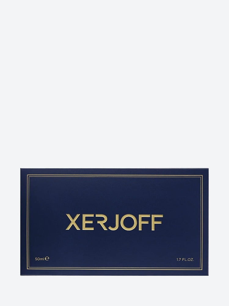40 Knoten Edp 100 ml 4