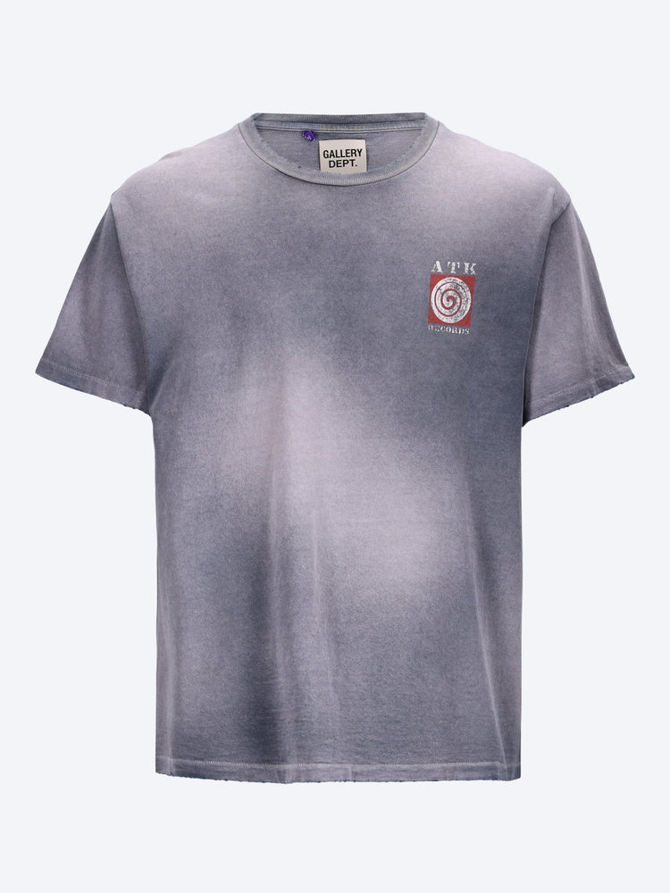 40-year t-shirt 1