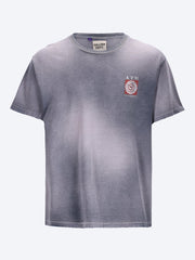 40-year t-shirt ref: