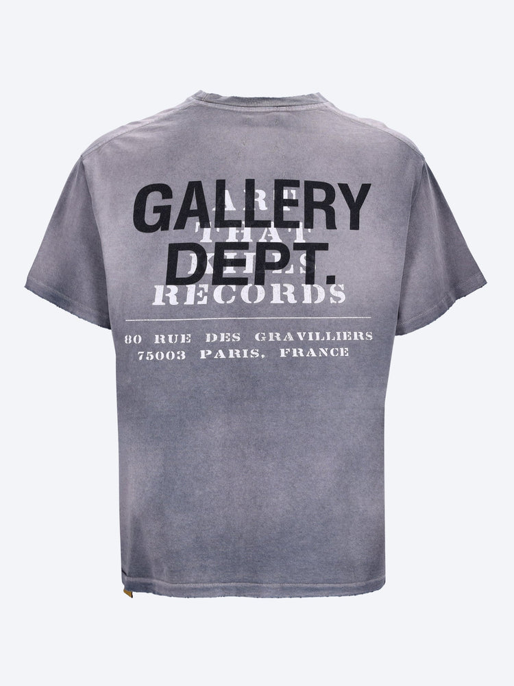 40-year t-shirt 2