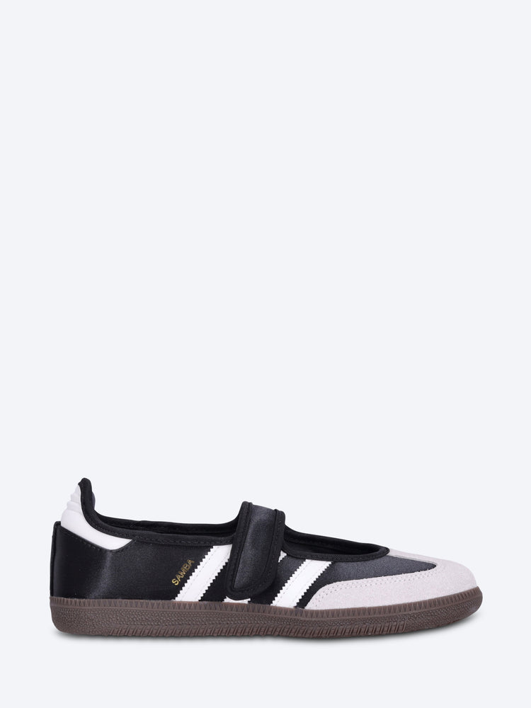 Samba jane sneakers 1