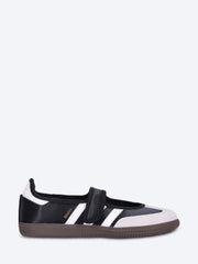 Samba jane sneakers ref:
