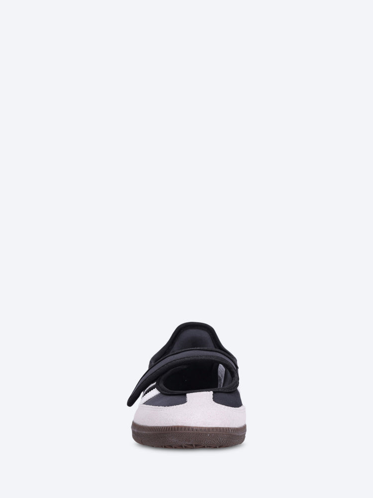 Samba jane sneakers 3