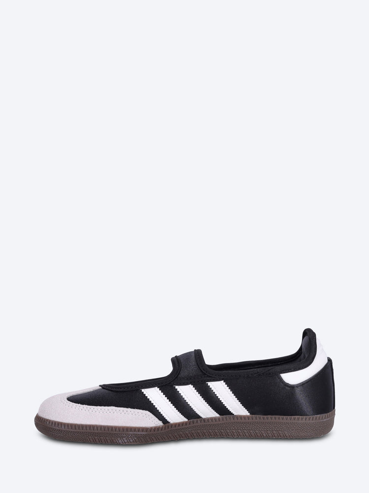Samba jane sneakers 4