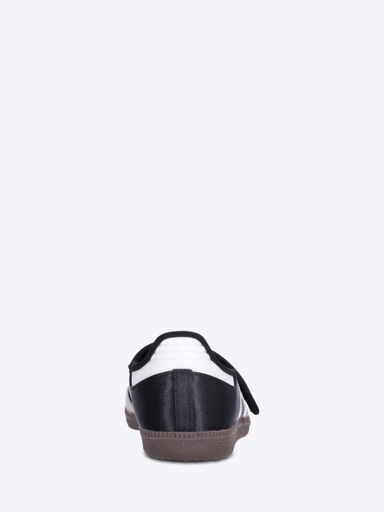 Samba jane sneakers 5