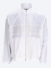 Wb-Trainingsjacke ref: