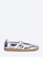 Samba jane w sneakers ref:
