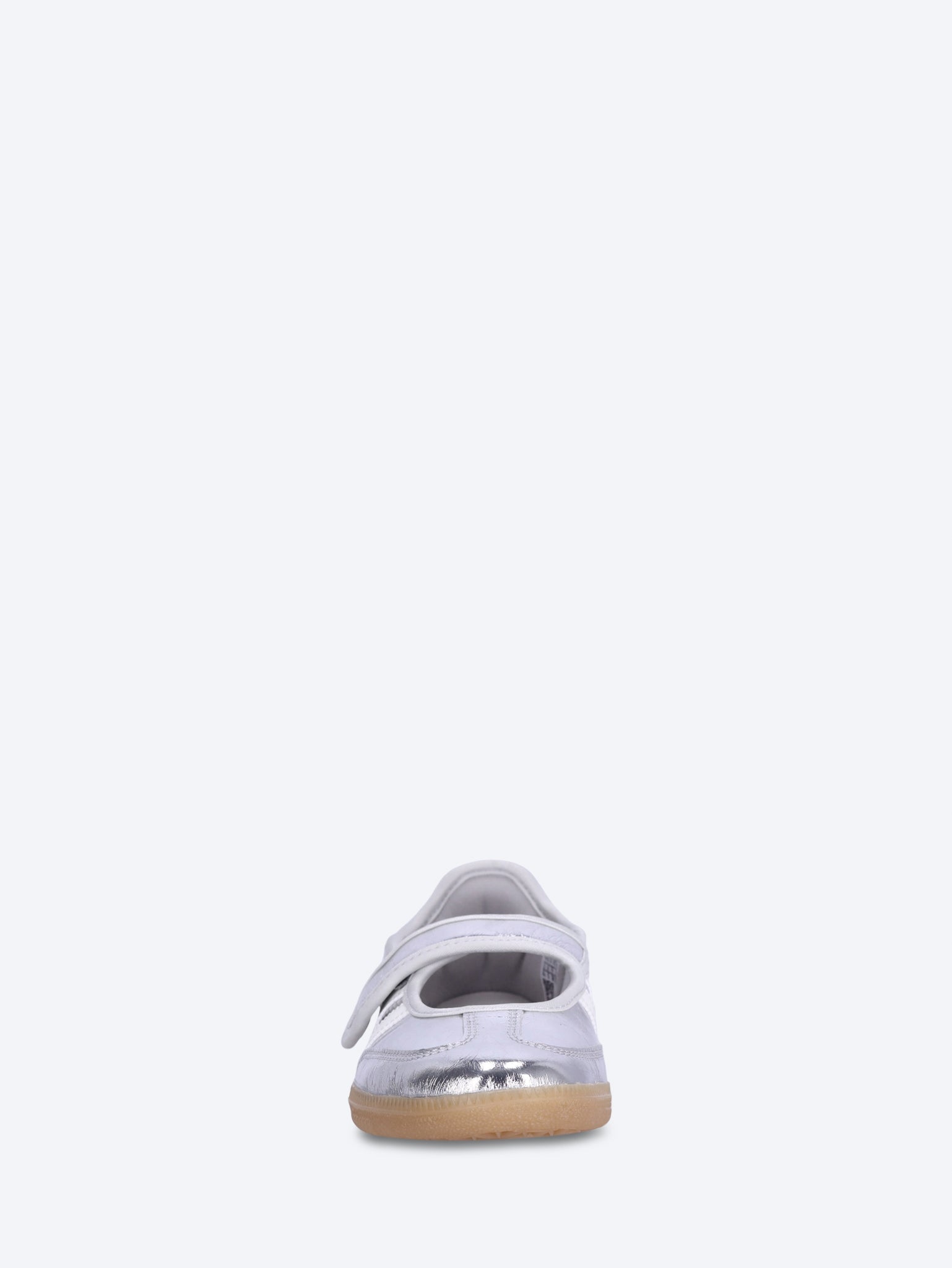 Samba jane w sneakers 3