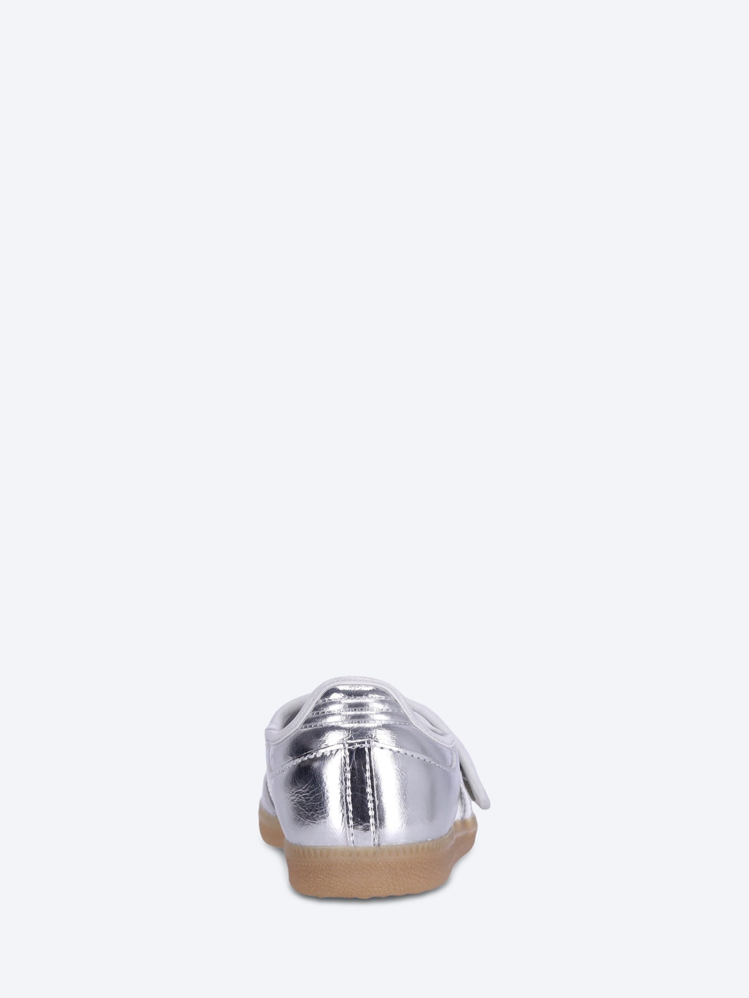 Samba jane w sneakers 5