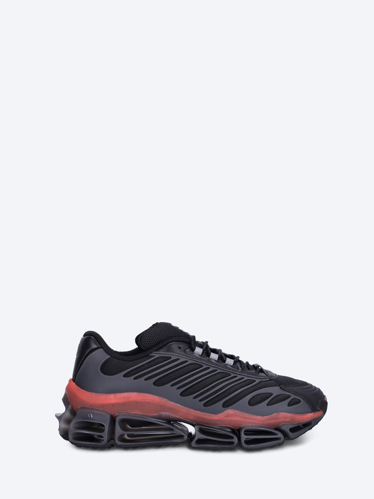 Chavarria Megaride AG XL-Sneaker 1