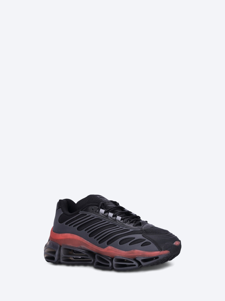 Chavarria Megaride AG XL-Sneaker 2