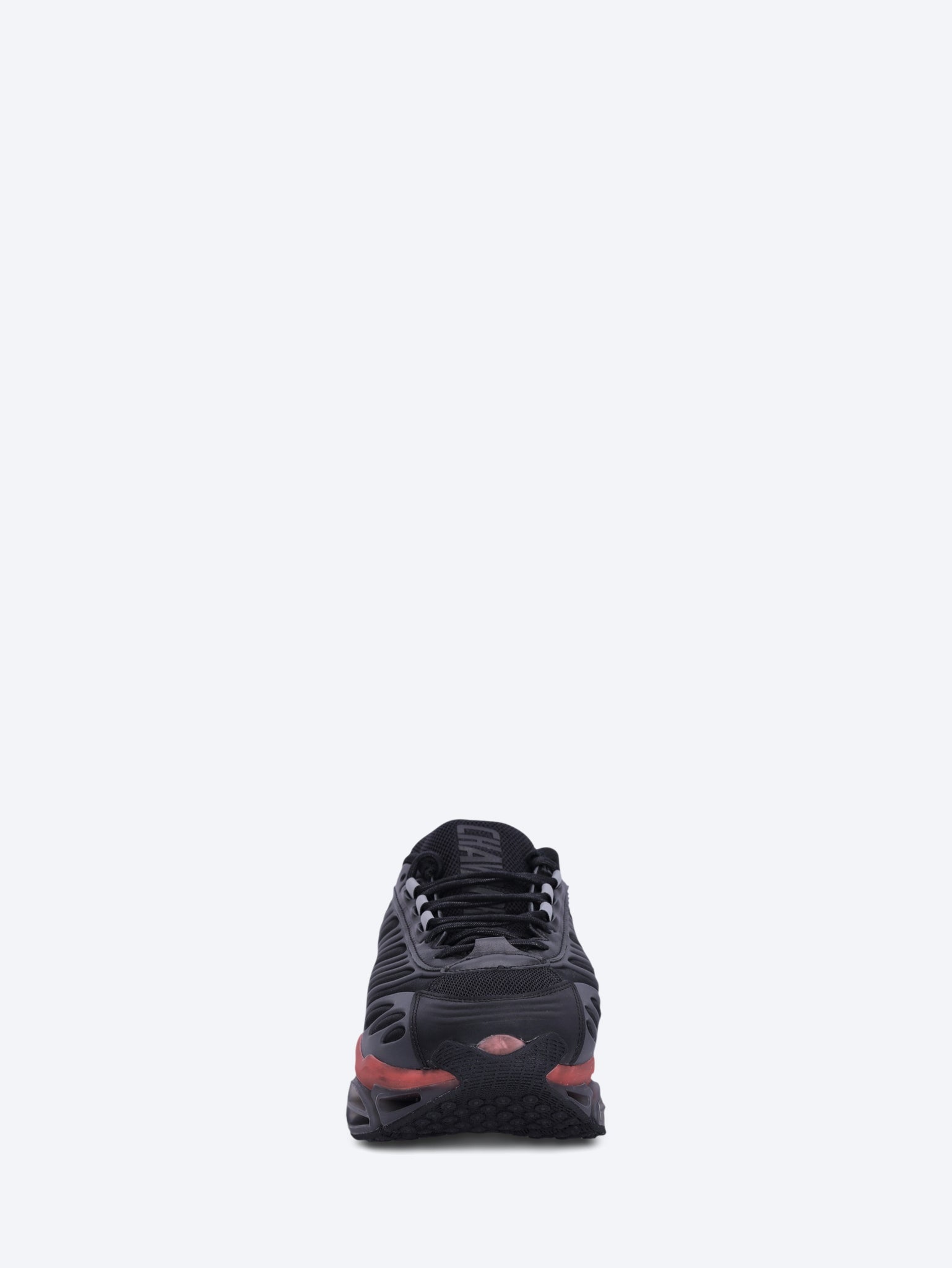 Chavarria Megaride AG XL-Sneaker 3