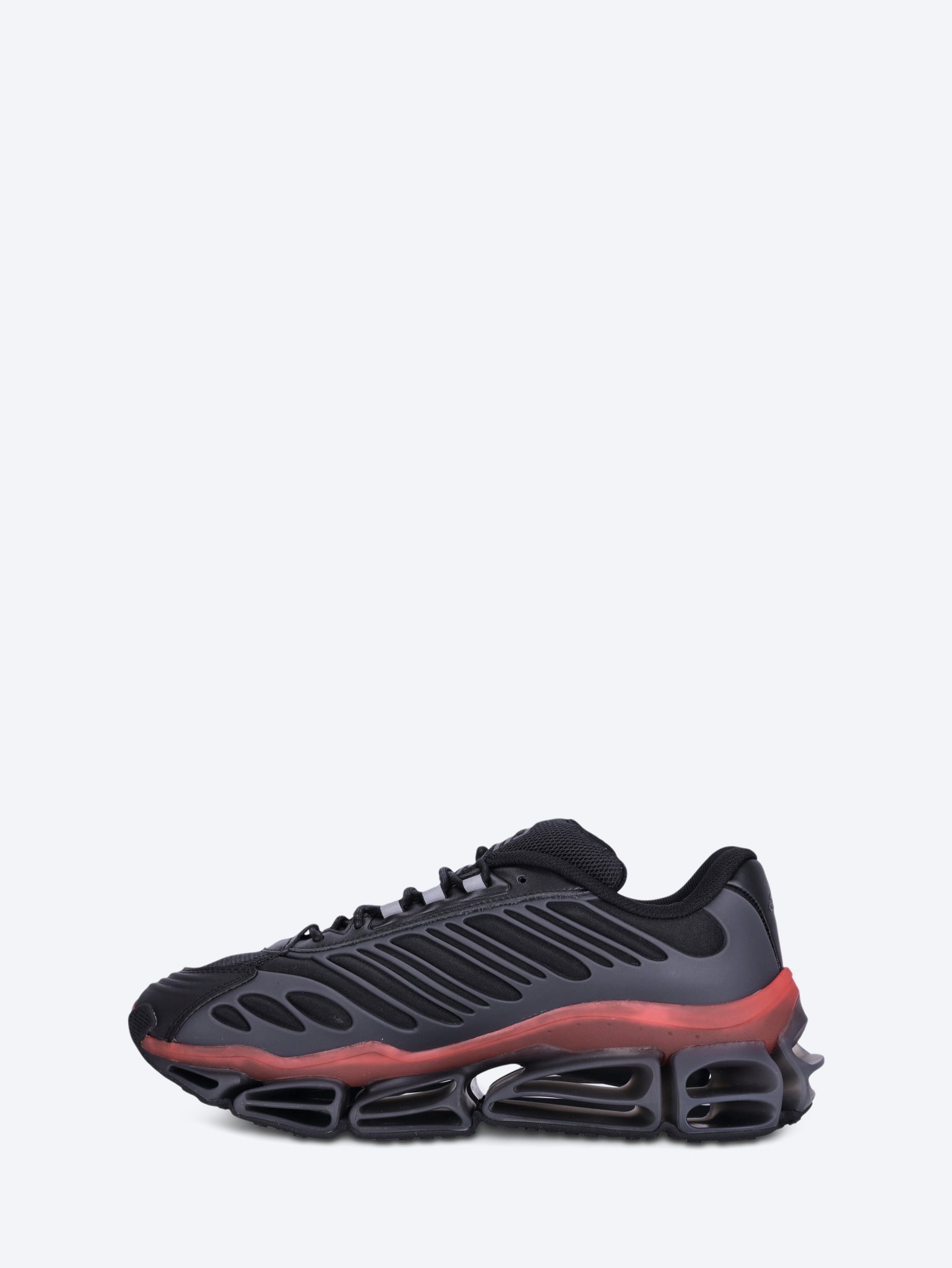 Chavarria Megaride AG XL-Sneaker 4
