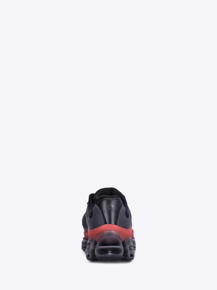 Chavarria Megaride AG XL-Sneaker 5