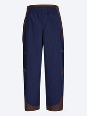 Pantalon Arte zne mm ref: