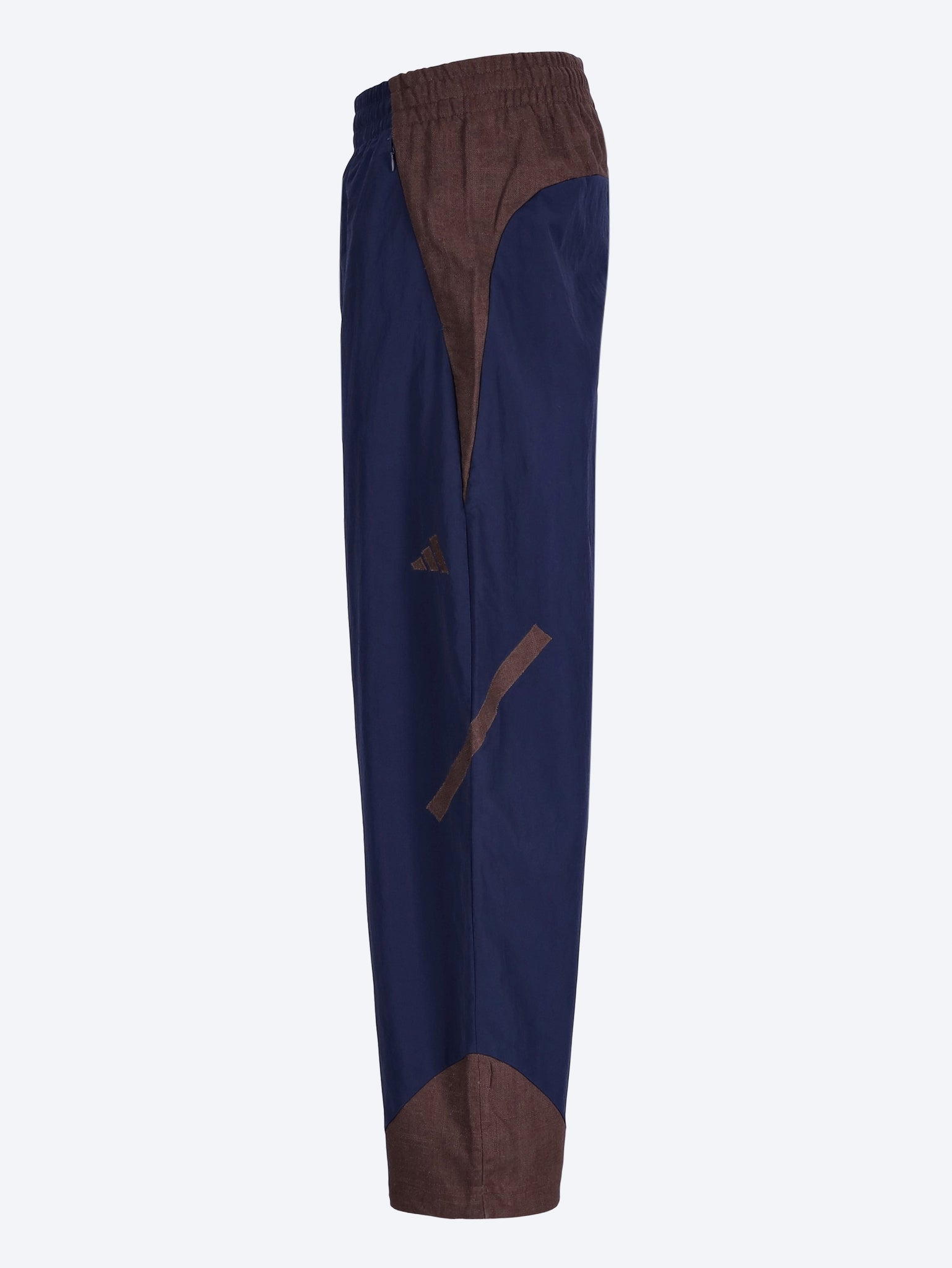 Pantalon Arte zne mm 2