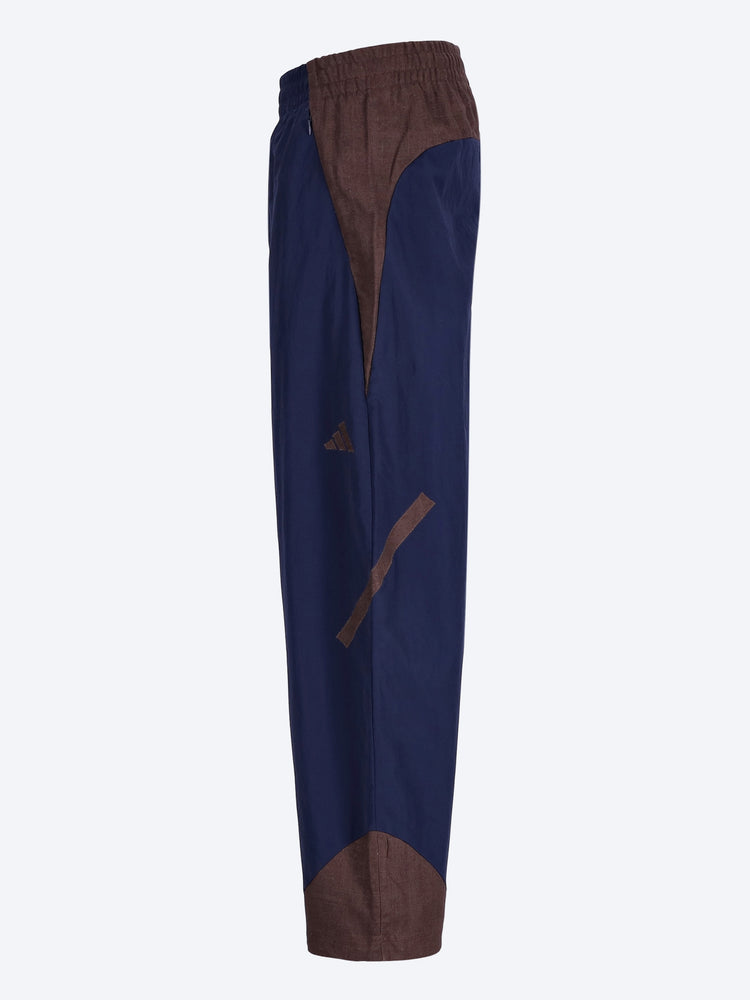 Pantalon Arte zne mm 2