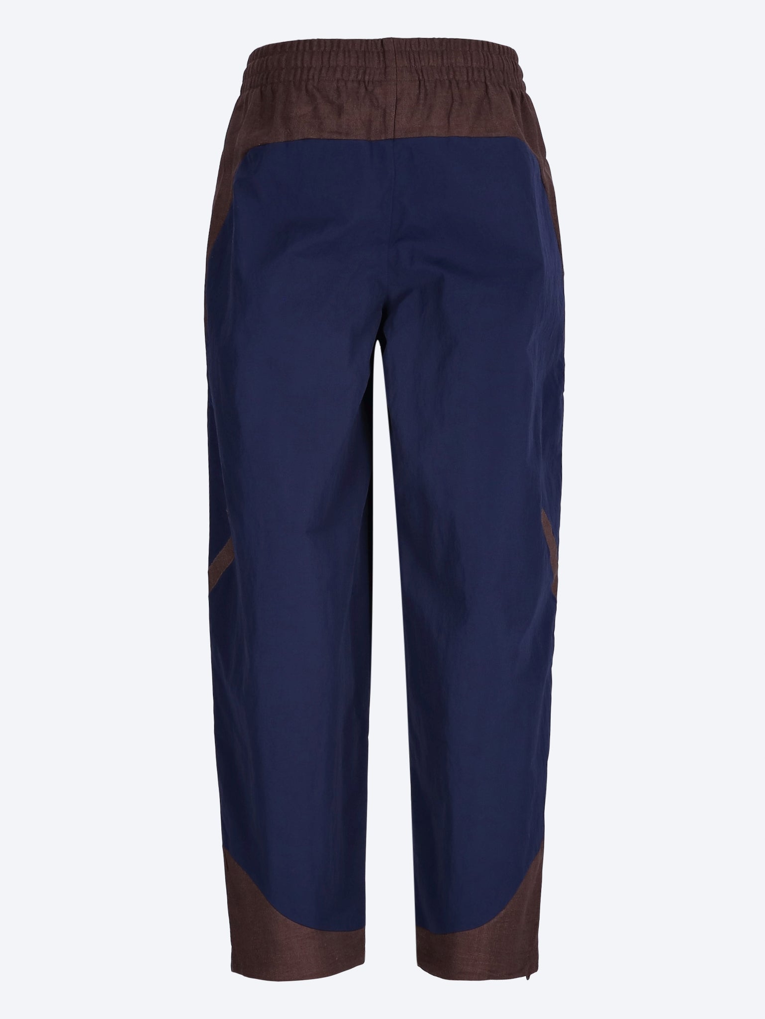 Pantalon Arte zne mm 3