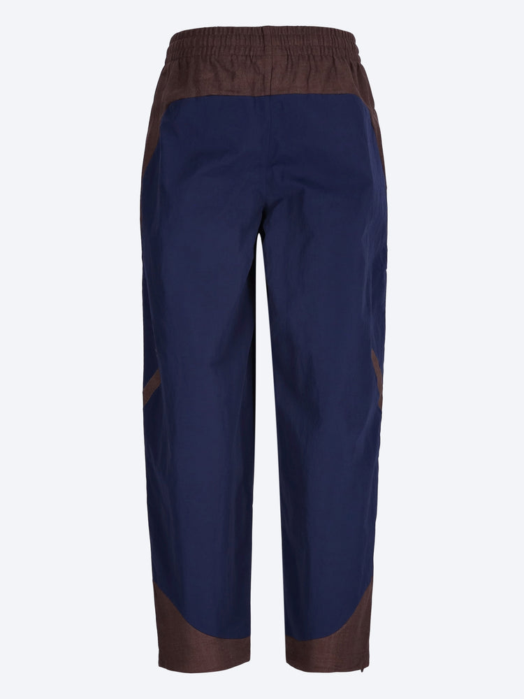 Pantalon Arte zne mm 3