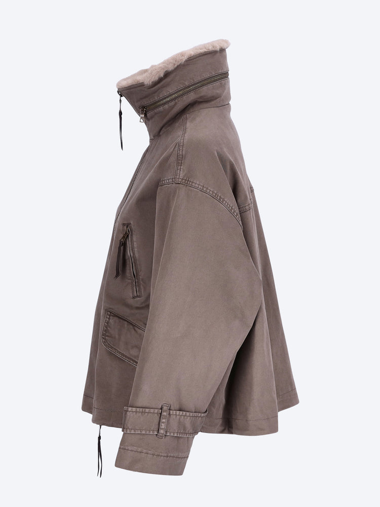 Tyra-Jacke 2