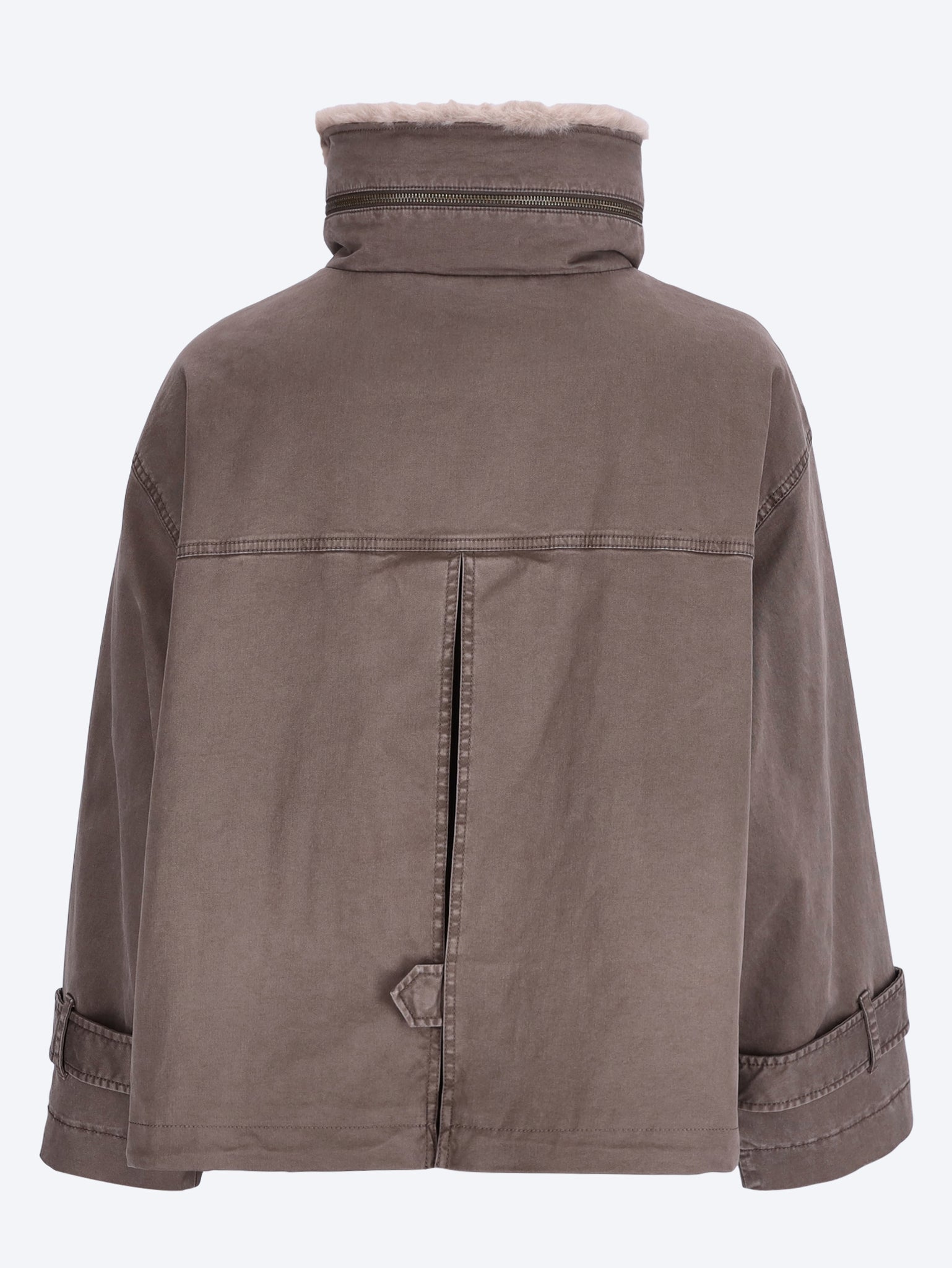 Tyra-Jacke 3