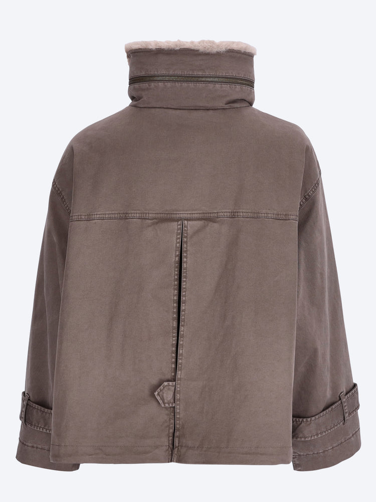 Tyra-Jacke 3