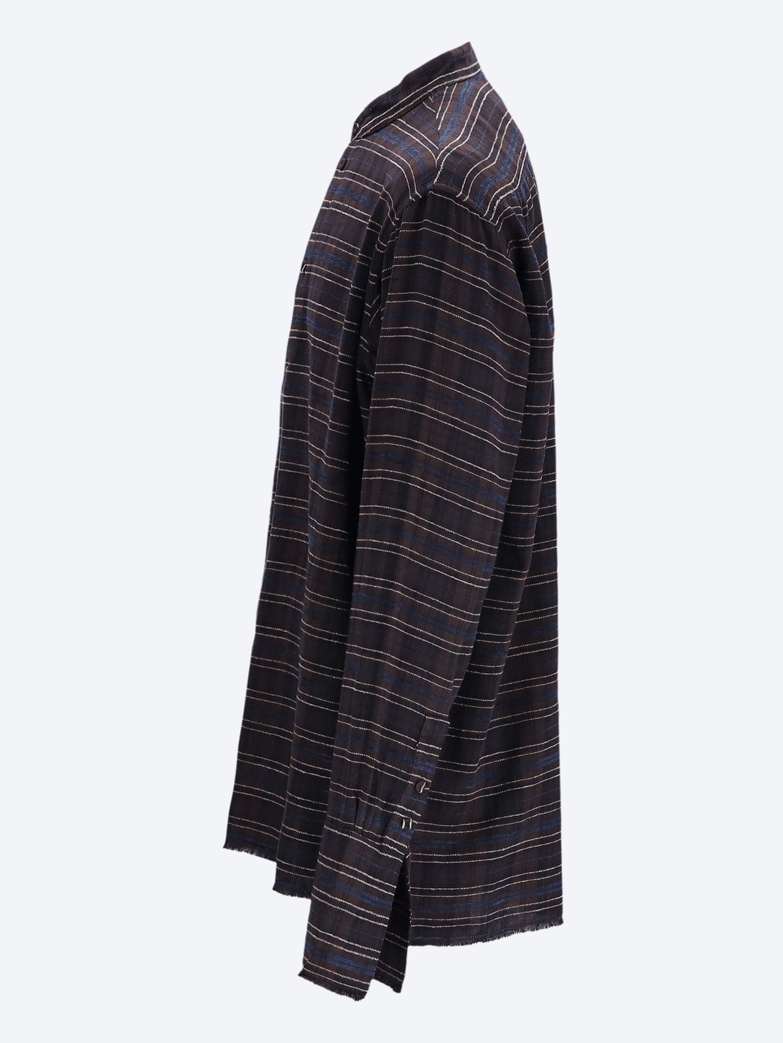 424 flannel shirt 2