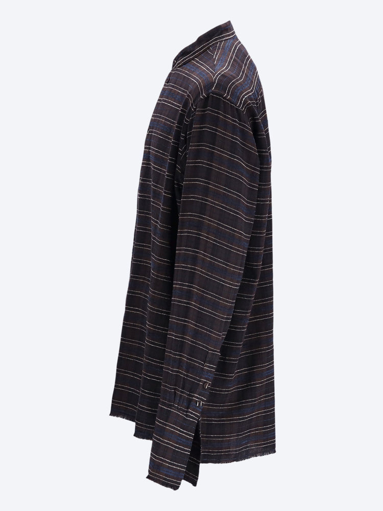 424 flannel shirt 2