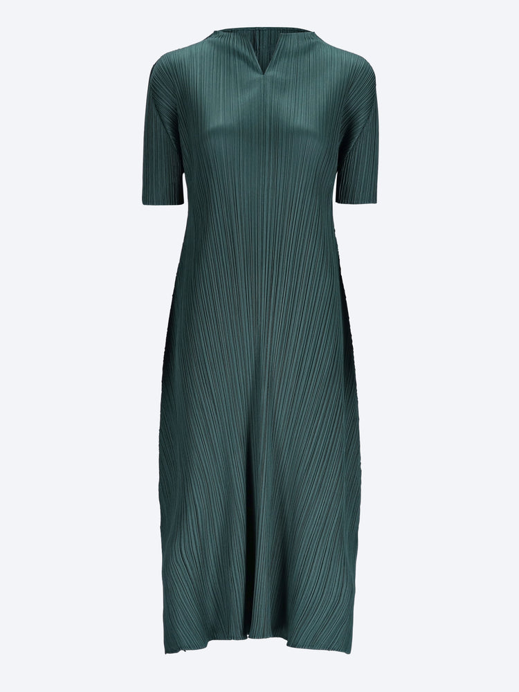 Robe de mars 1