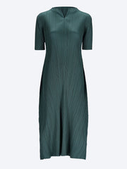Robe de mars ref: