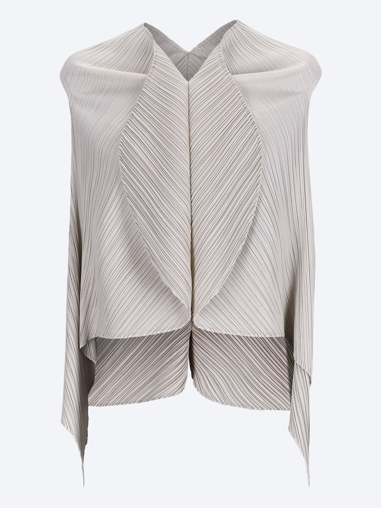 Chemise feuille 1