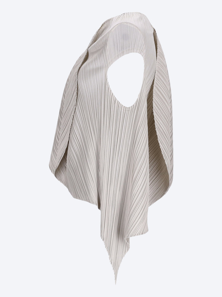 Chemise feuille 2