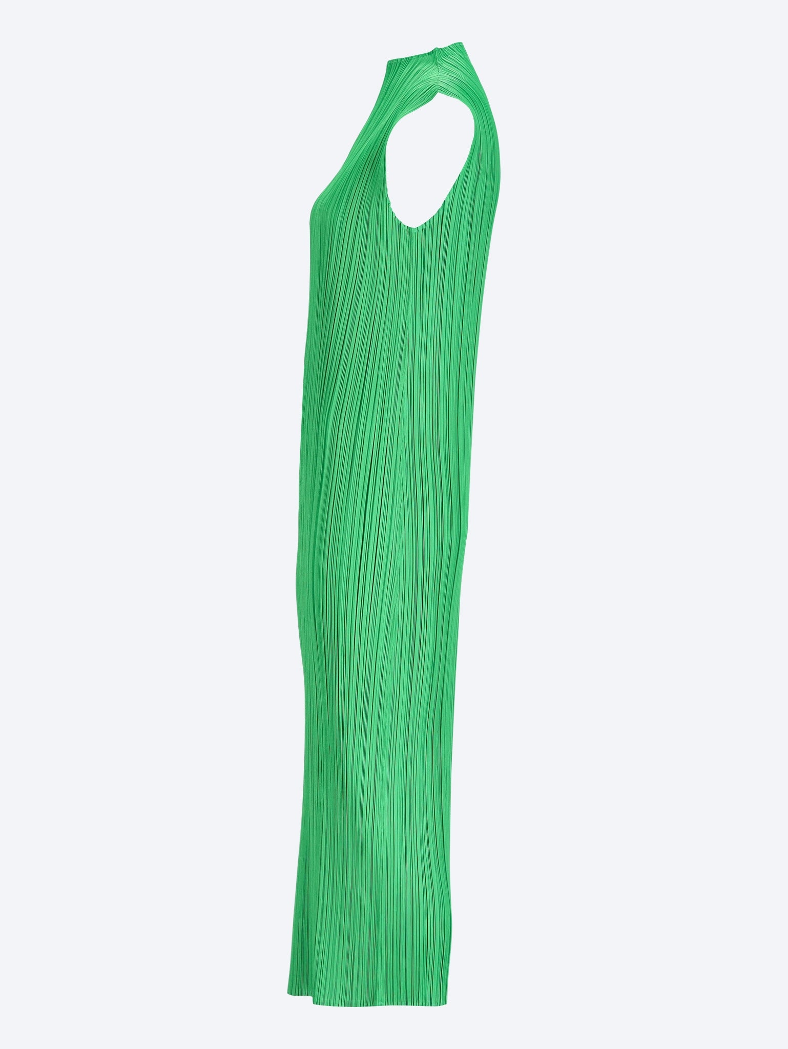 Aprilkleid 2