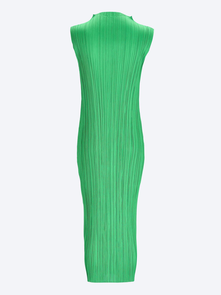 Aprilkleid 3