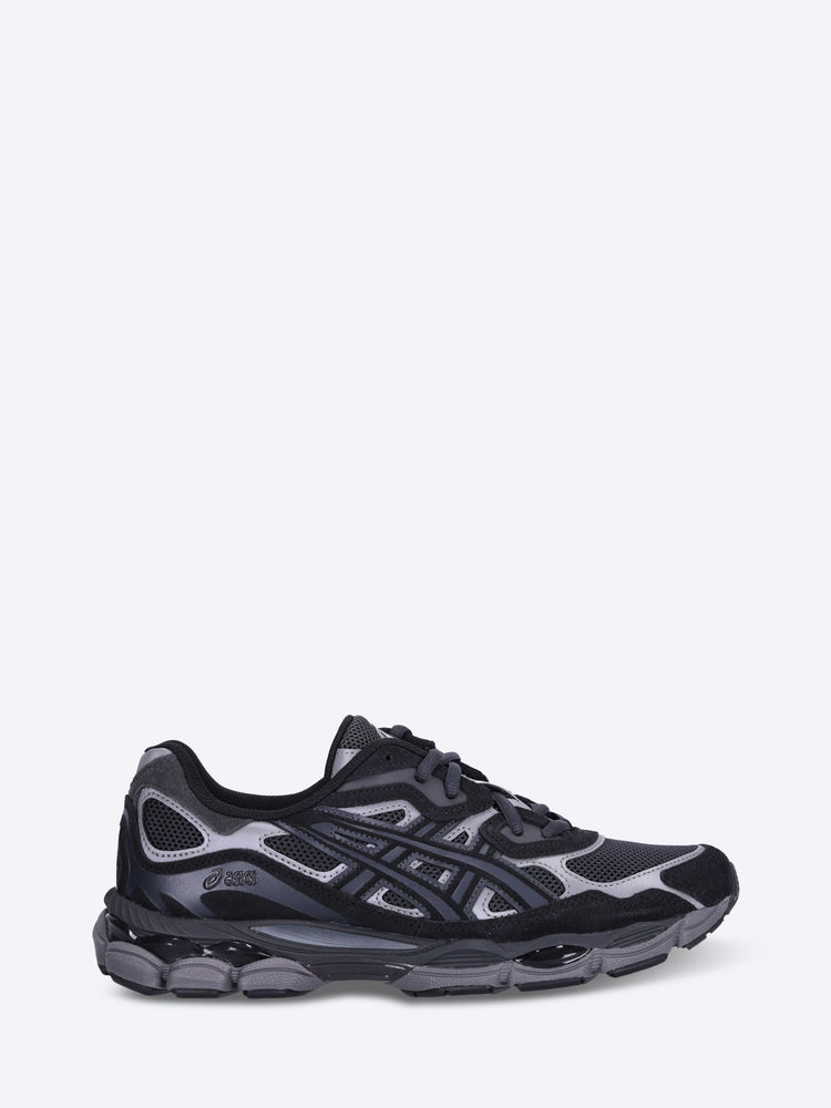 Gel-nyc sneakers 1