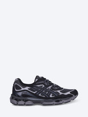 Gel-nyc sneakers ref: