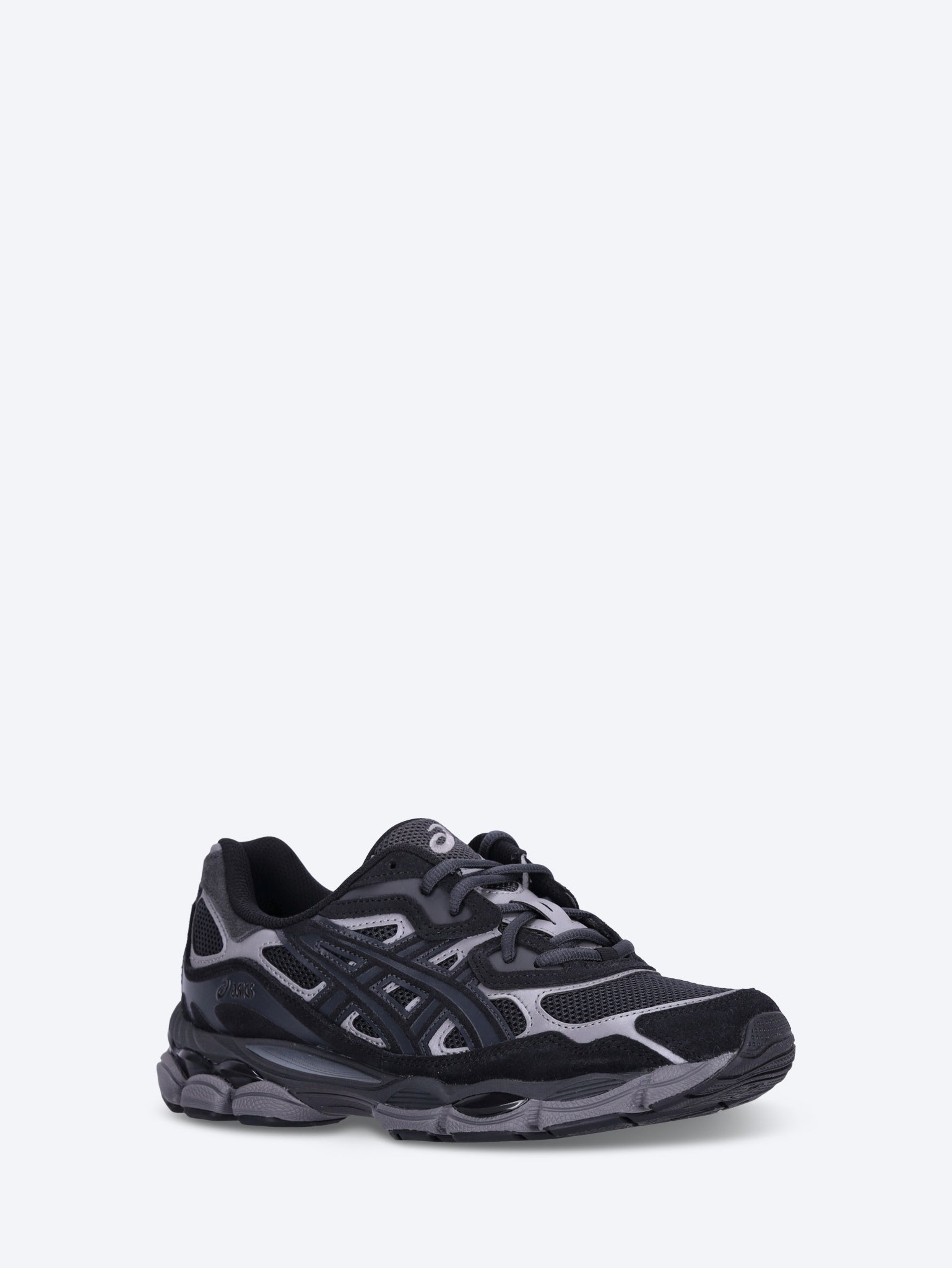 Gel-nyc sneakers 2