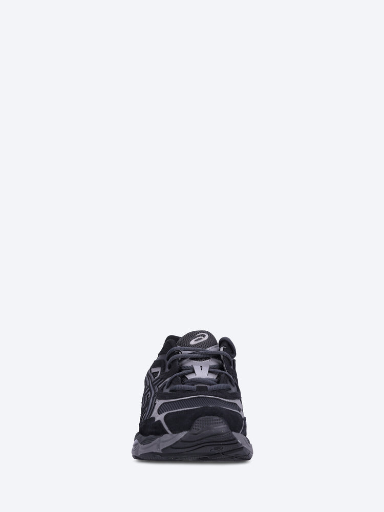Gel-nyc sneakers 3