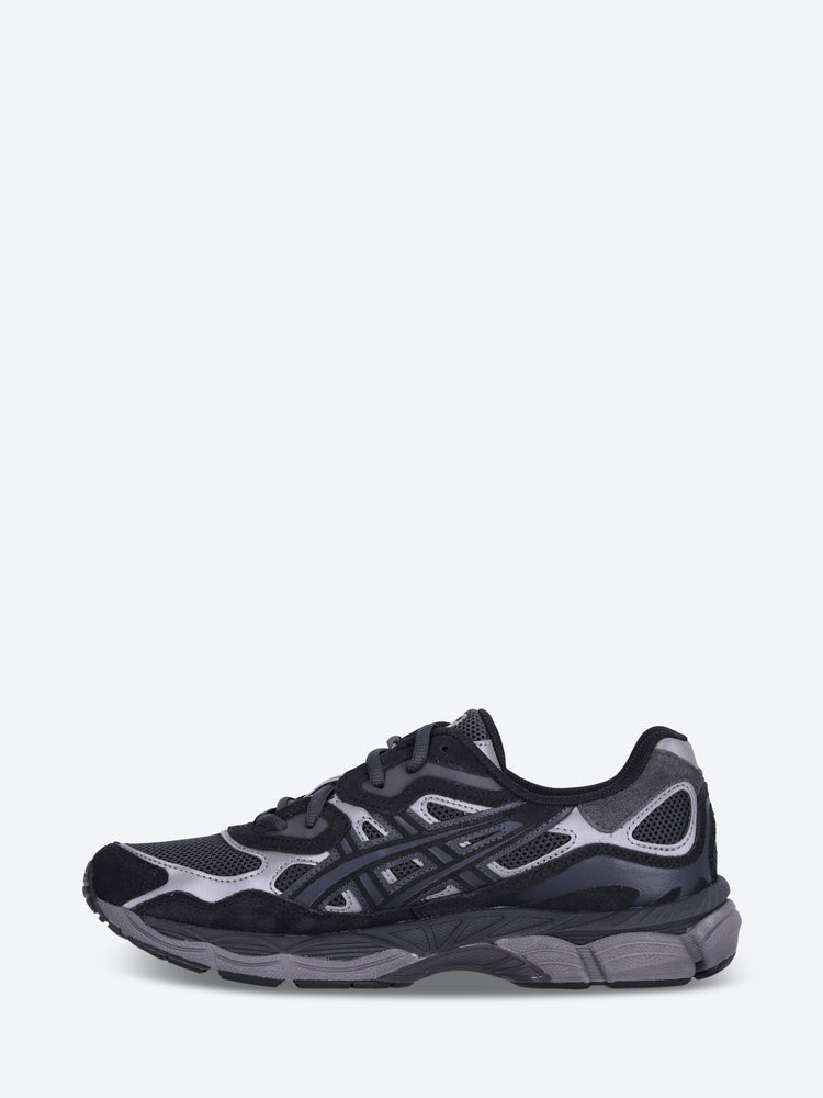 Gel-nyc sneakers 4