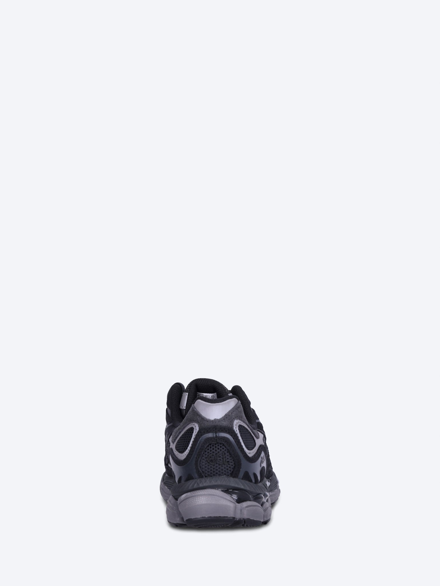 Gel-nyc sneakers 5