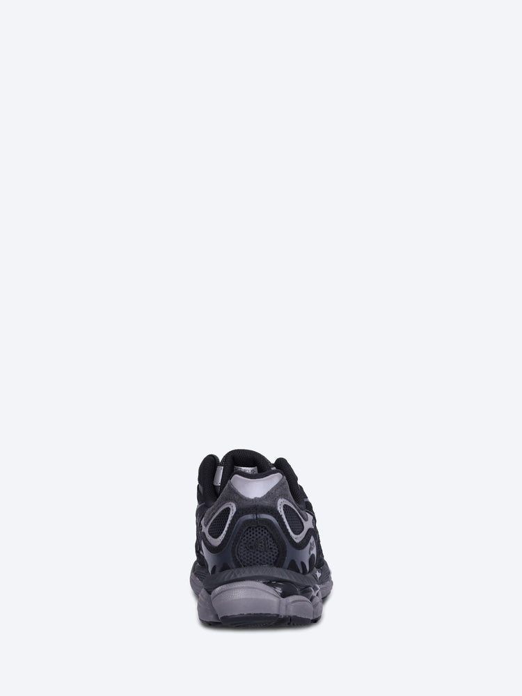Gel-nyc sneakers 5