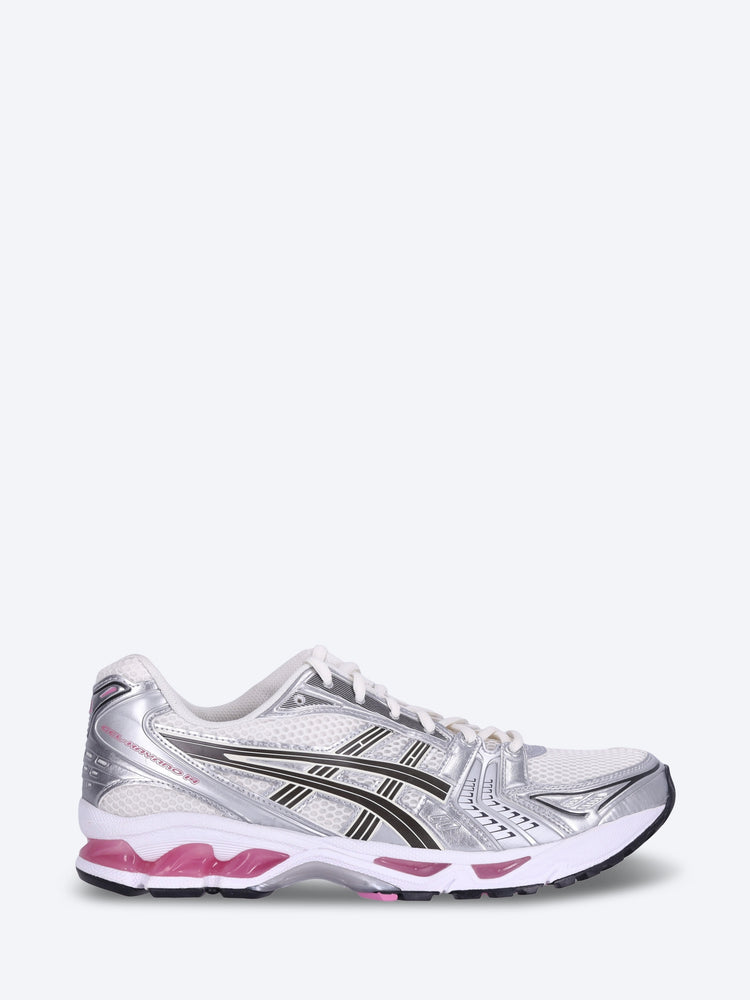 Baskets Gel Kayano 14 1
