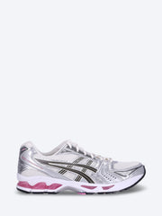 Baskets Gel Kayano 14 ref: